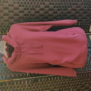 Relativity shawl collar tunic